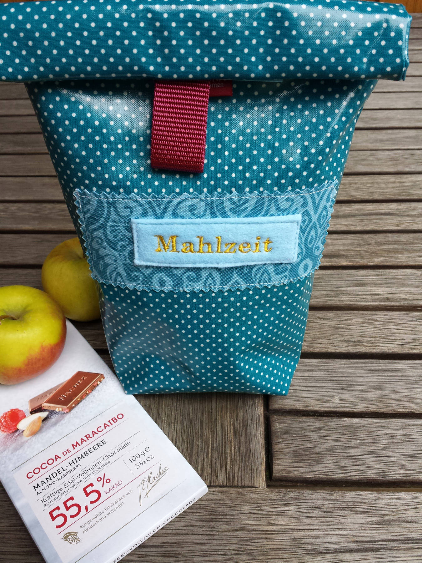 Nähwerk, Catrin Menzel, Bremen und Lilienthal