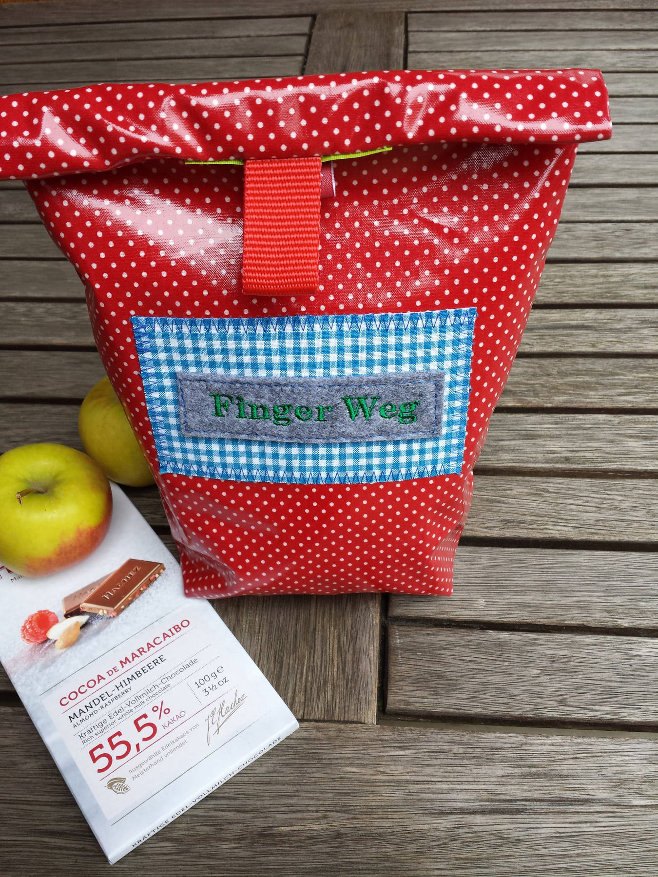 Nähwerk, Catrin Menzel, Bremen und Lilienthal