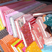 Nähwerk Bremen, Catrin Menzel