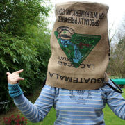 Nähwerk Bremen, Catrin menzel