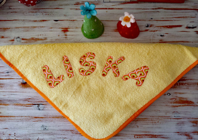 Wunschanfragen an Catrin Menzel-Nähwerk Bremen