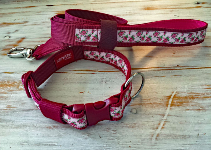 Wunschanfragen an Catrin Menzel-Nähwerk Bremen