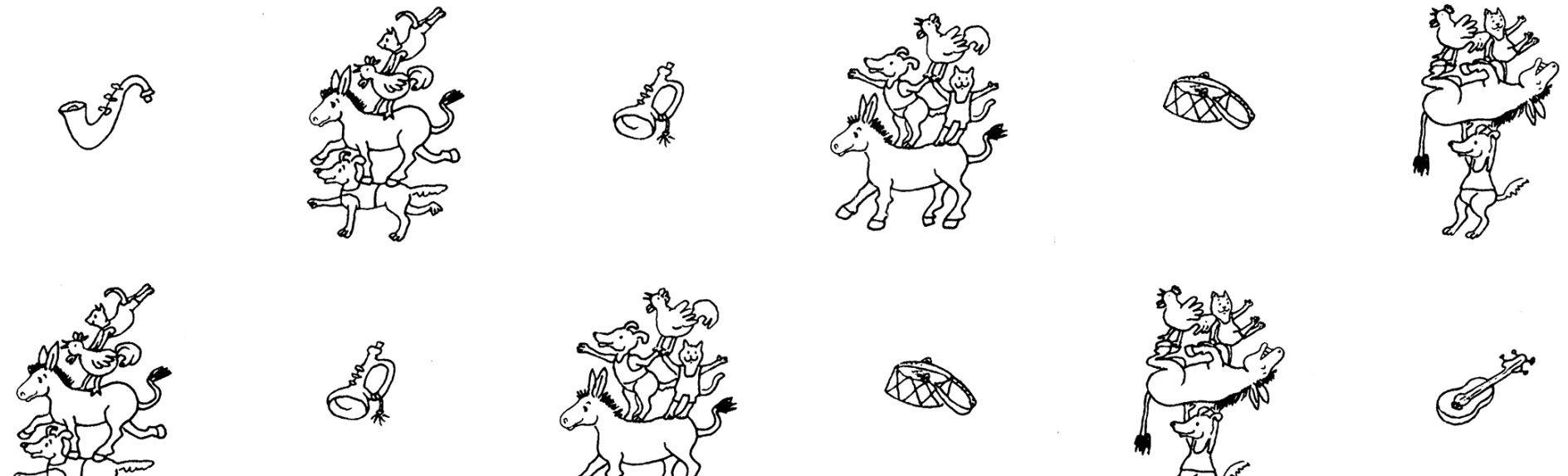 Nähwerk, Catrin Menzel, Bremen und Lilienthal