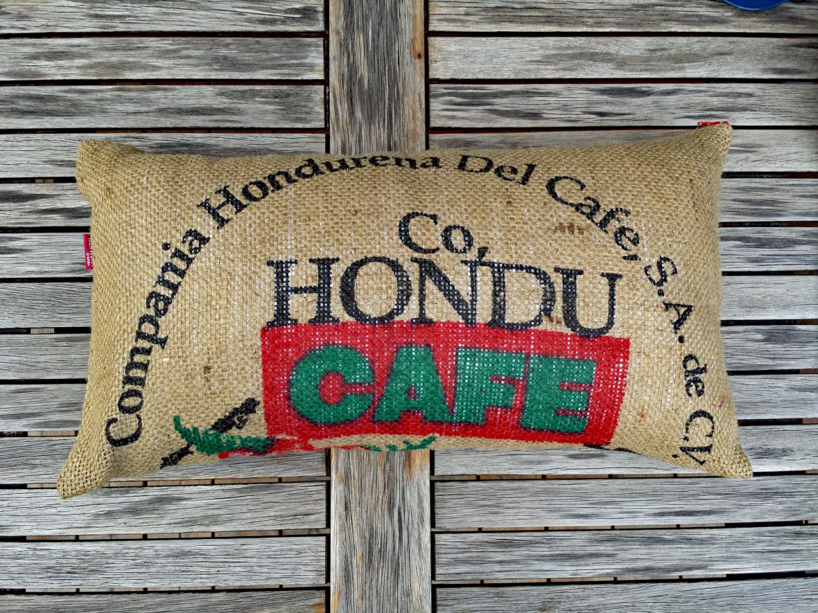 Nähwerk, Catrin Menzel, Bremen und Lilienthal