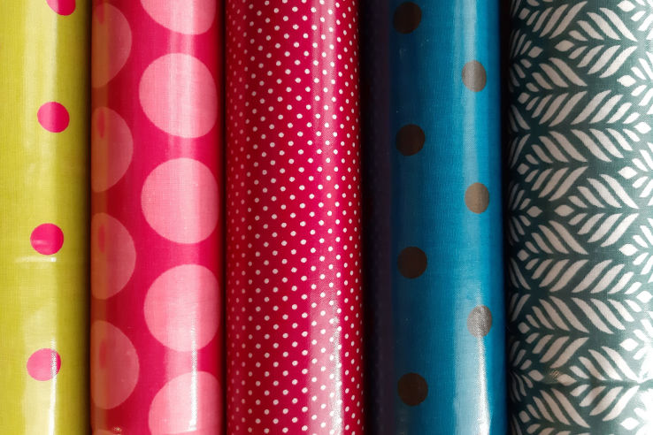 Catrin Menzel-Nähwerk Bremen