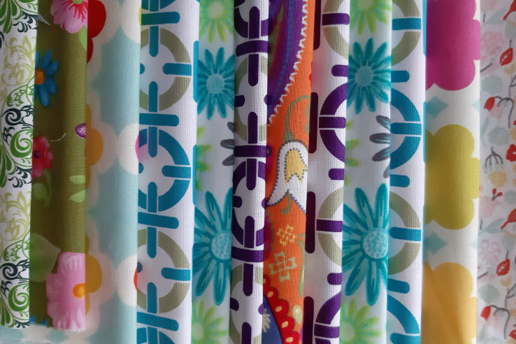 Catrin Menzel-Nähwerk Bremen