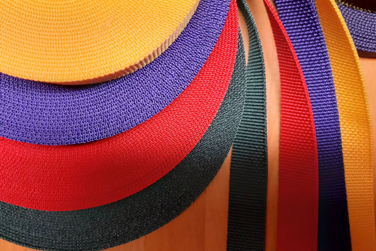 Catrin Menzel-Nähwerk Bremen