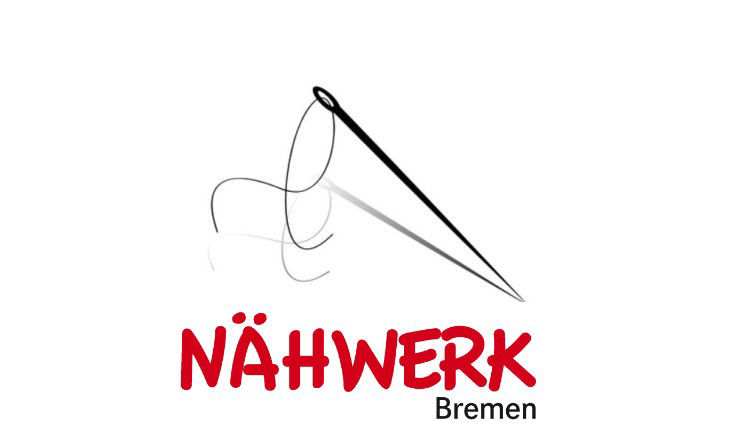 Nähwerk, Catrin Menzel, Bremen und Lilienthal
