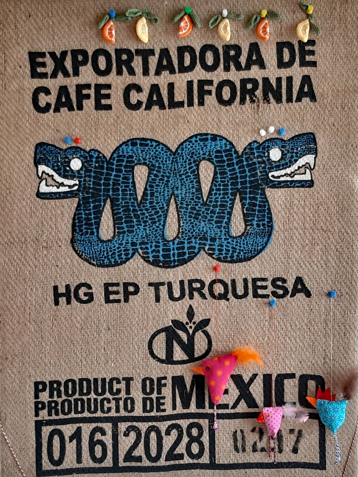 Nähwerk, Catrin Menzel, Bremen und Lilienthal