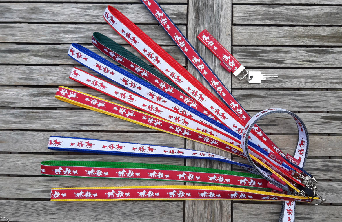 Nähwerk, Catrin Menzel, Bremen und Lilienthal