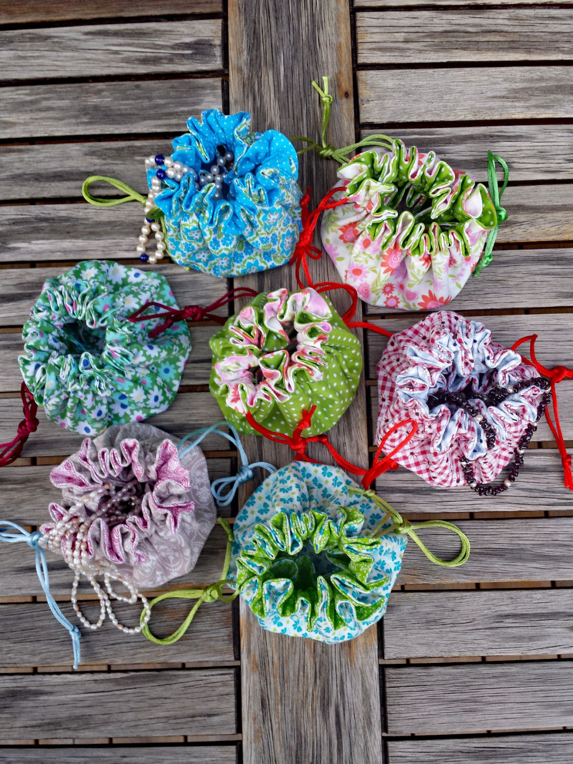 Nähwerk, Catrin Menzel, Bremen und Lilienthal