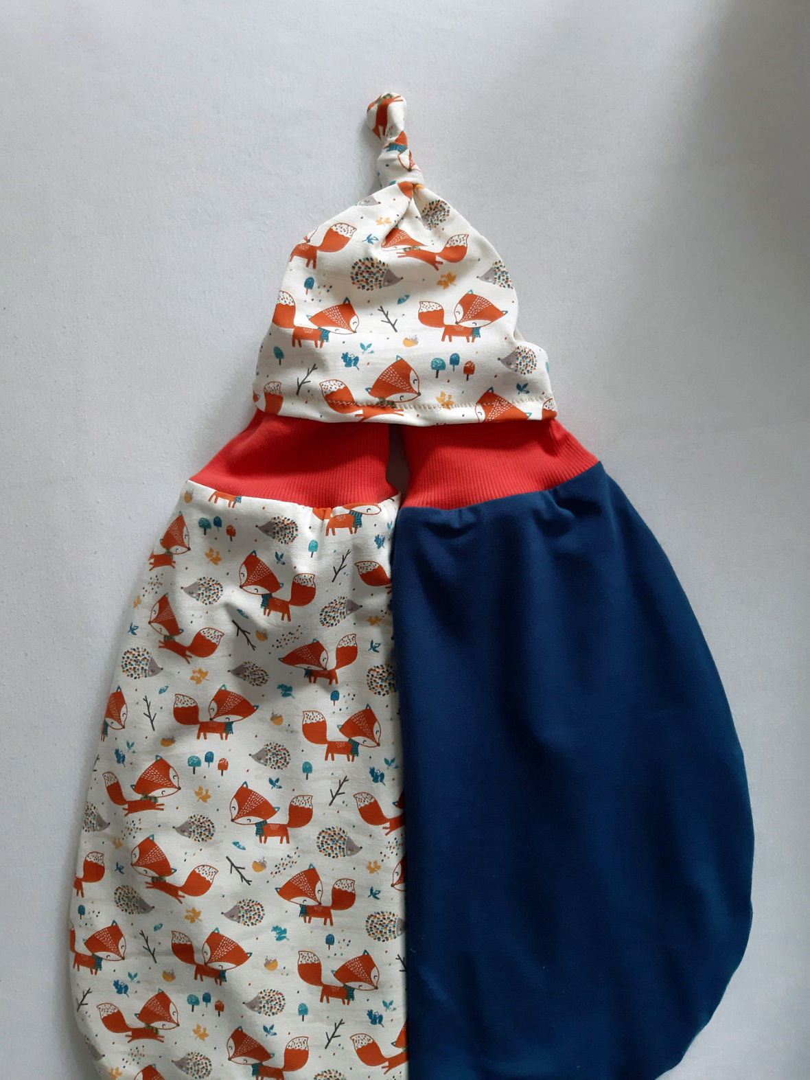 Nähwerk, Catrin Menzel, Bremen und Lilienthal