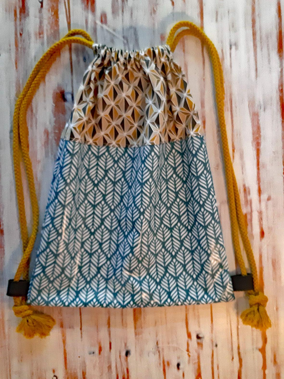 Nähwerk, Catrin Menzel, Bremen und Lilienthal