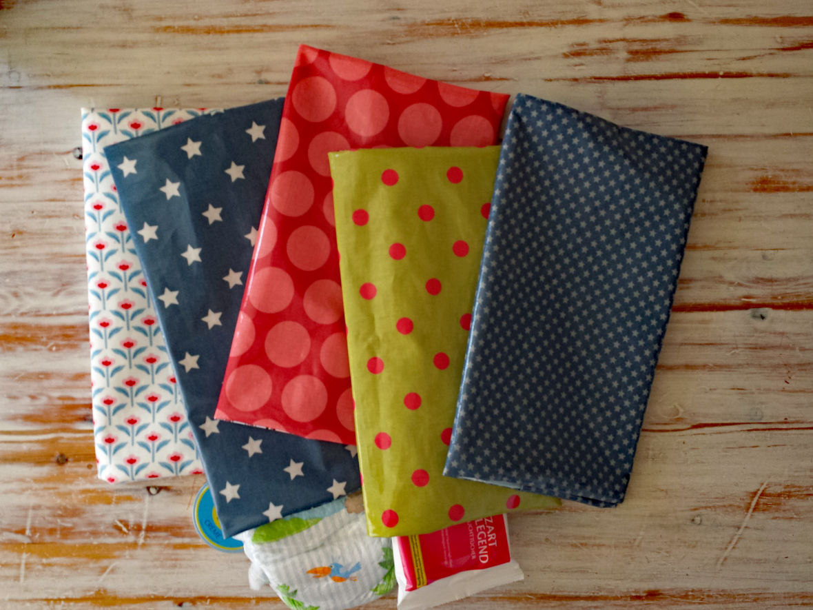 Nähwerk, Catrin Menzel, Bremen und Lilienthal